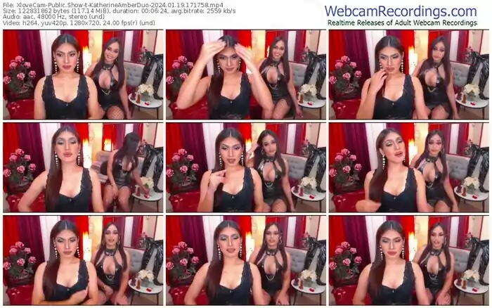 2024/01/19/xlovecam-katherineamberduo-17-17-58