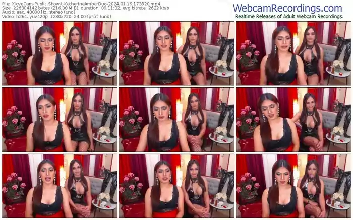 2024/01/19/xlovecam-katherineamberduo-17-38-20