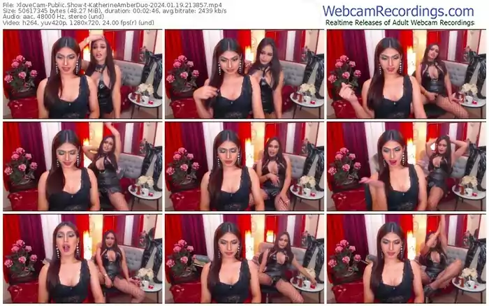 2024/01/19/xlovecam-katherineamberduo-21-38-57