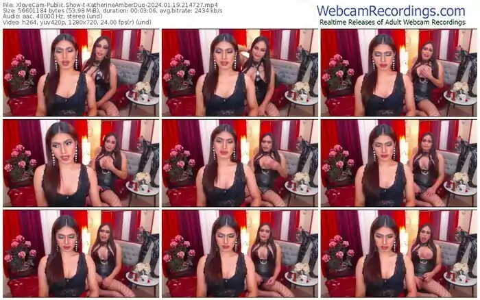 2024/01/19/xlovecam-katherineamberduo-21-47-27