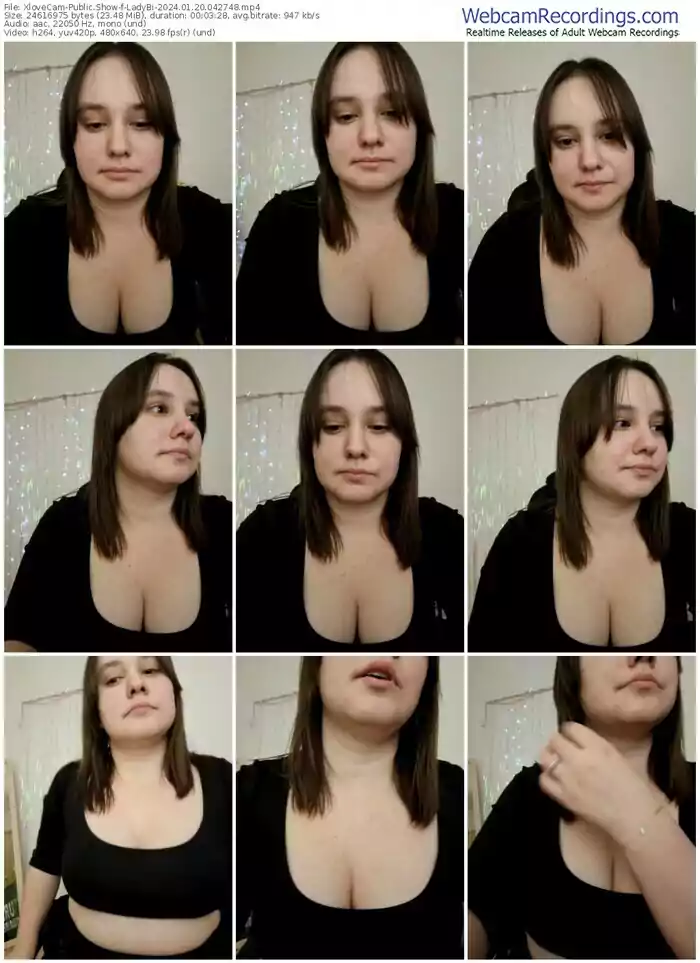 2024/01/20/xlovecam-ladybi-04-27-48