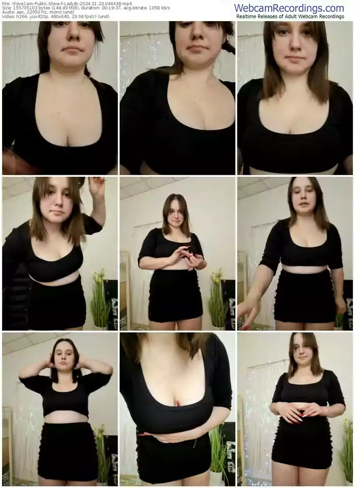 2024/01/20/xlovecam-ladybi-04-44-38