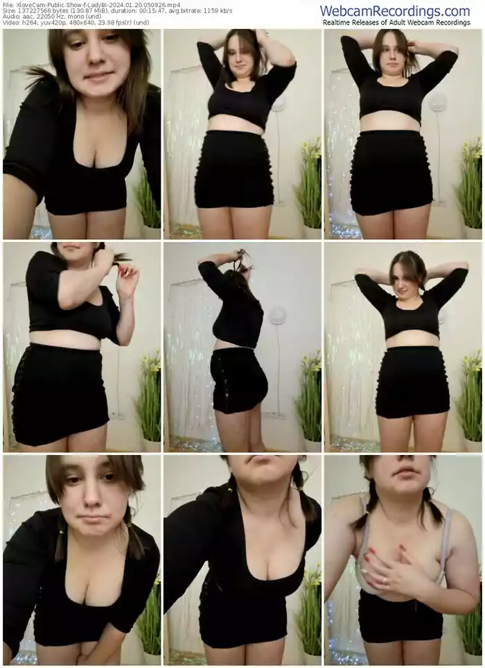 2024/01/20/xlovecam-ladybi-05-09-26