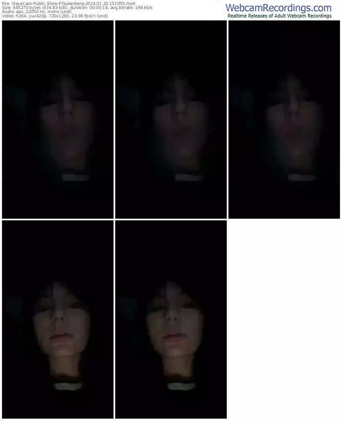 2024/01/20/xlovecam-tsukerberg-15-10-55