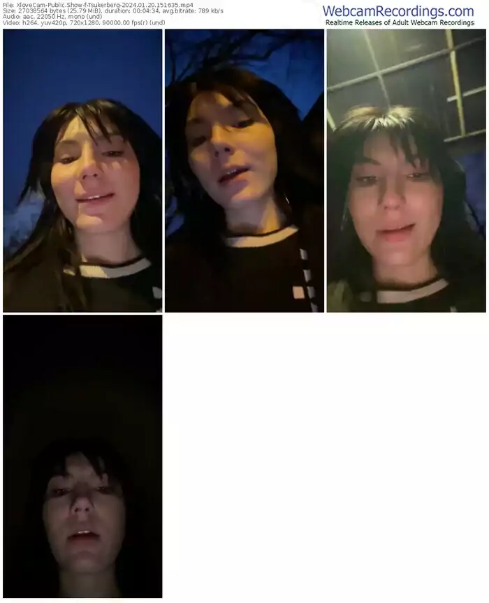 2024/01/20/xlovecam-tsukerberg-15-16-35