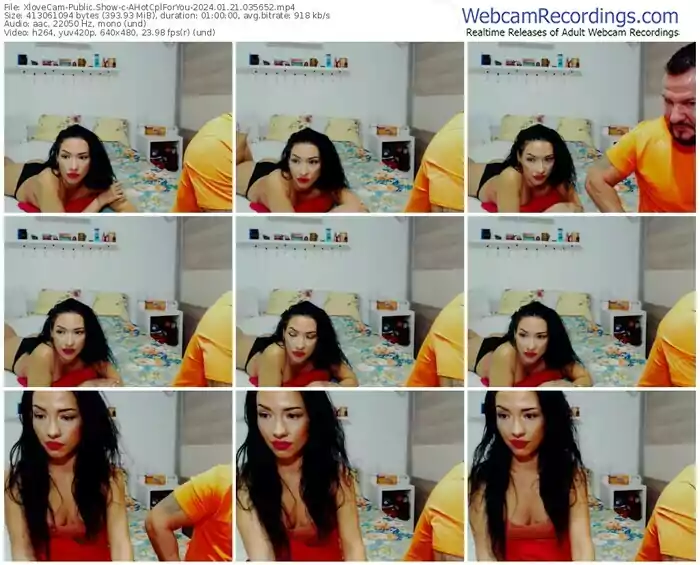 2024/01/21/xlovecam-ahotcplforyou-03-56-52