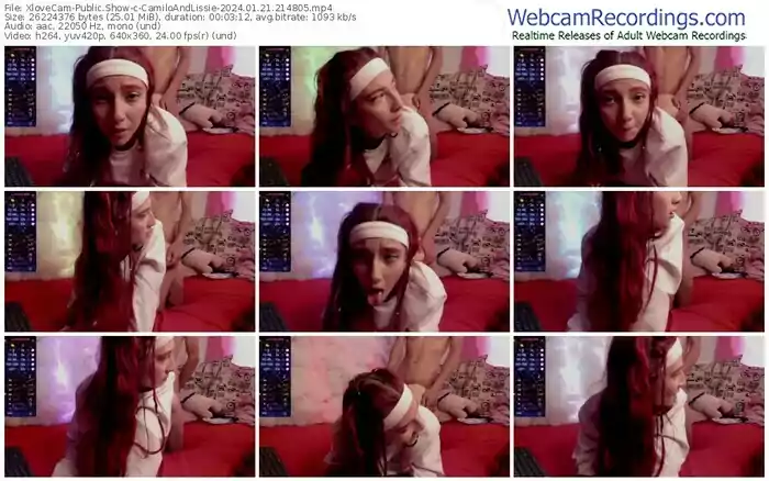 2024/01/21/xlovecam-camiloandlissie-21-48-05