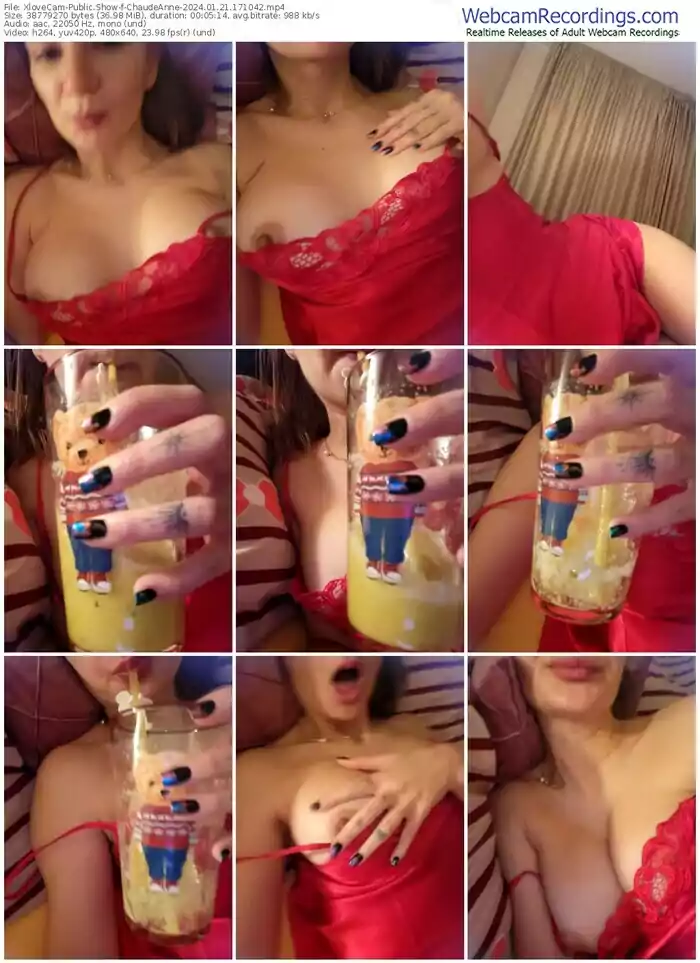 2024/01/21/xlovecam-chaudeanne-17-10-42