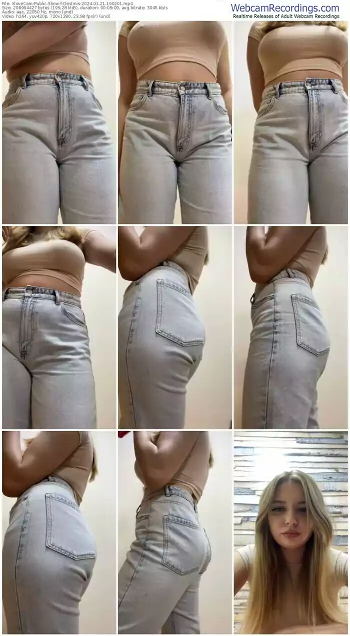 2024/01/21/xlovecam-destinis-19-02-01