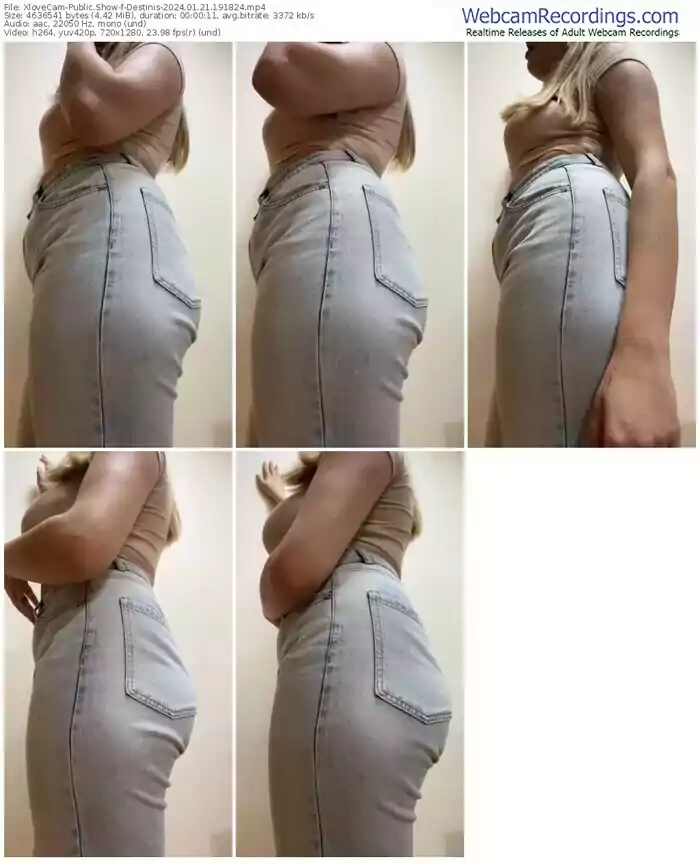 2024/01/21/xlovecam-destinis-19-18-24