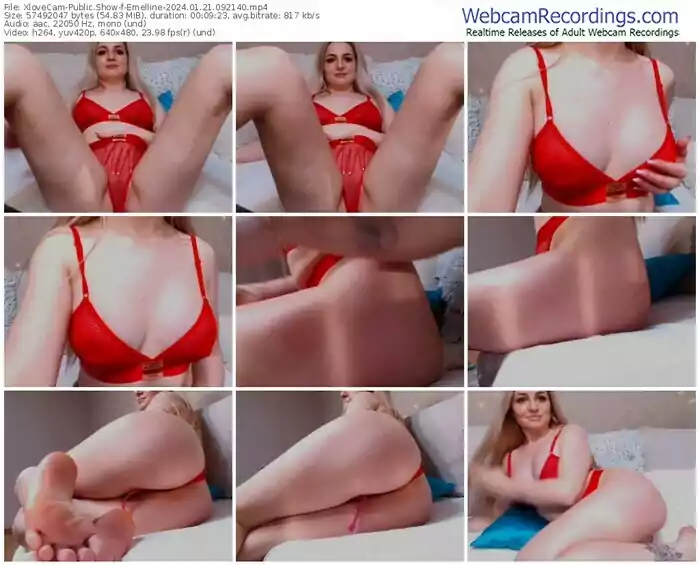 2024/01/21/xlovecam-emelline-09-21-40