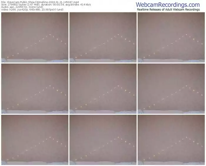 2024/01/21/xlovecam-emelline-14-50-47