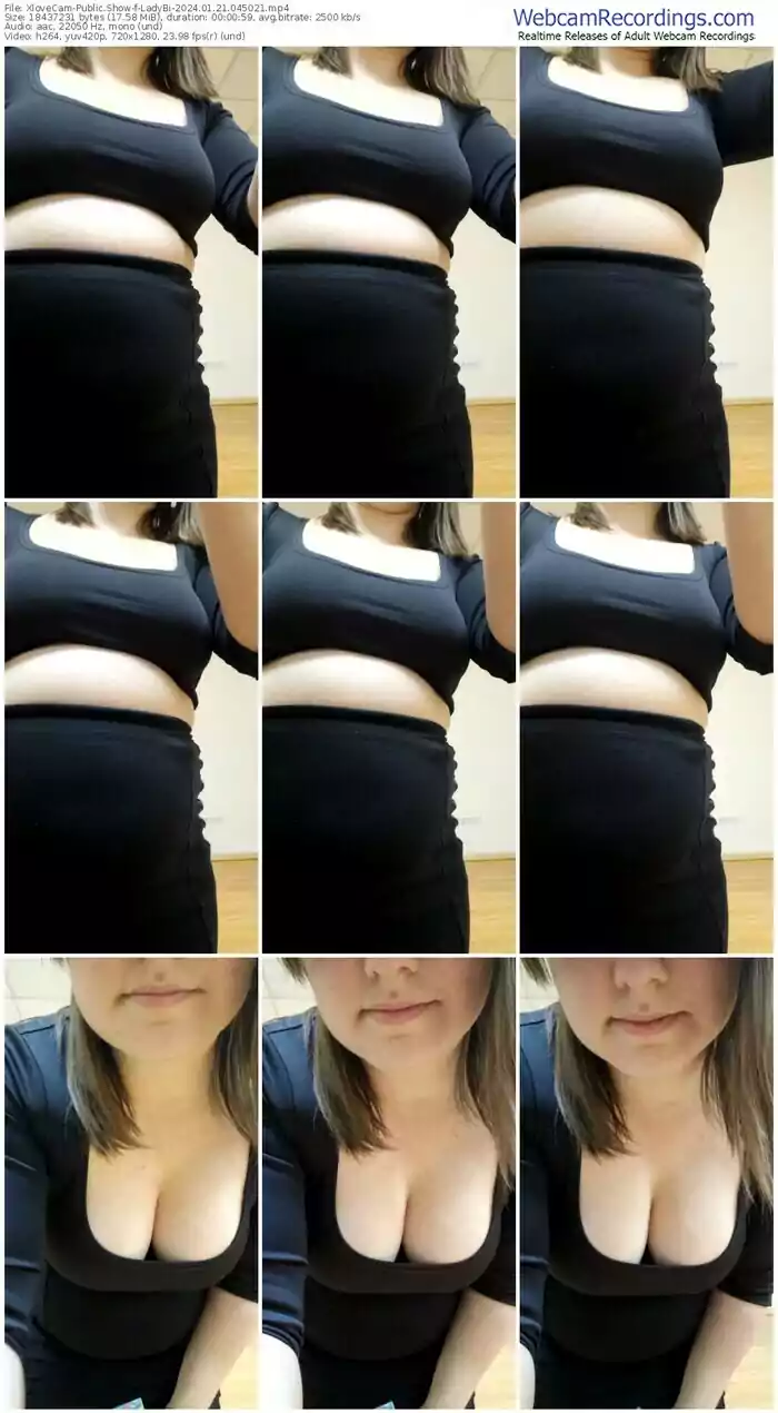 2024/01/21/xlovecam-ladybi-04-50-21