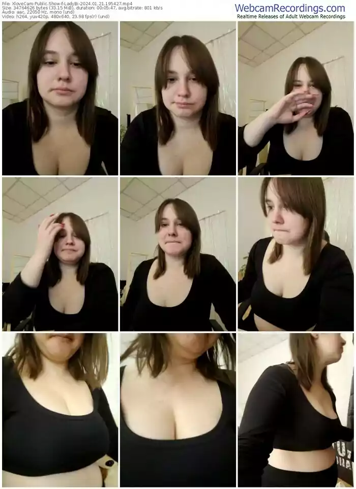 2024/01/21/xlovecam-ladybi-19-54-27