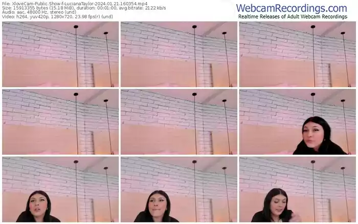 2024/01/21/xlovecam-lucianataylor-16-03-54