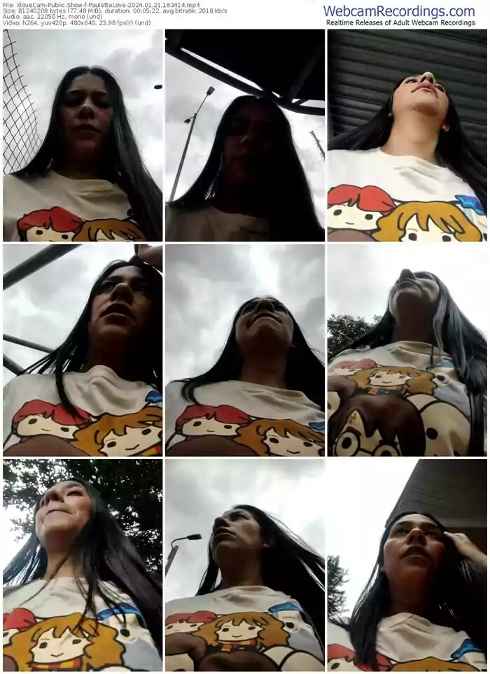 2024/01/21/xlovecam-paulettelove-16-34-14