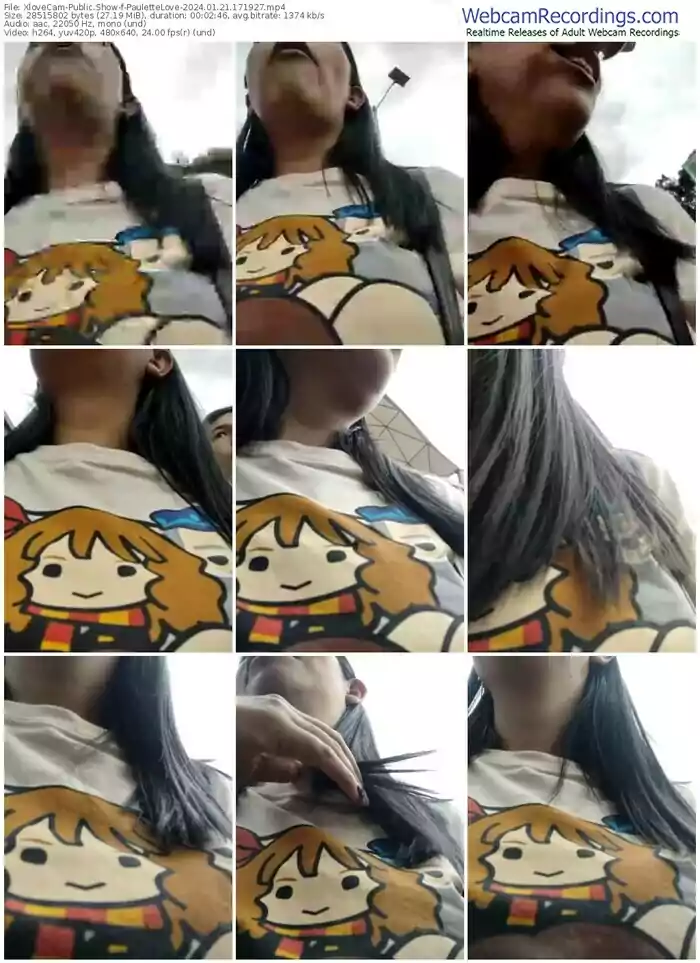 2024/01/21/xlovecam-paulettelove-17-19-27