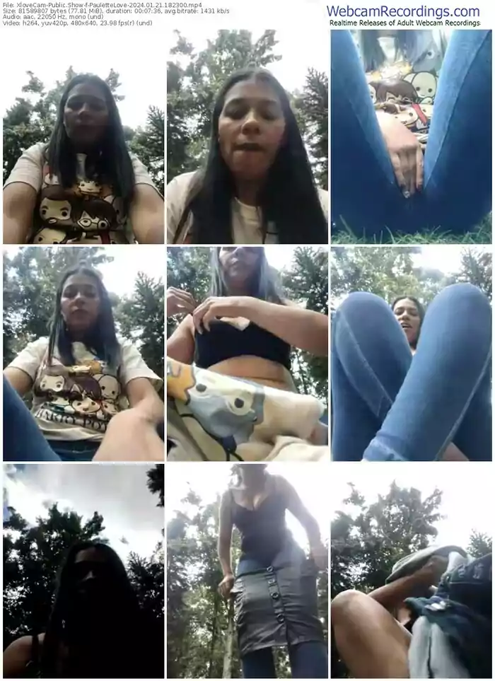2024/01/21/xlovecam-paulettelove-18-23-00