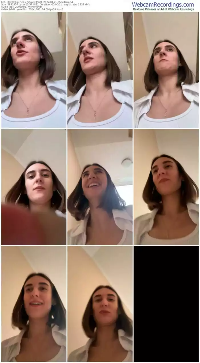 2024/01/21/xlovecam-pingli-05-54-46