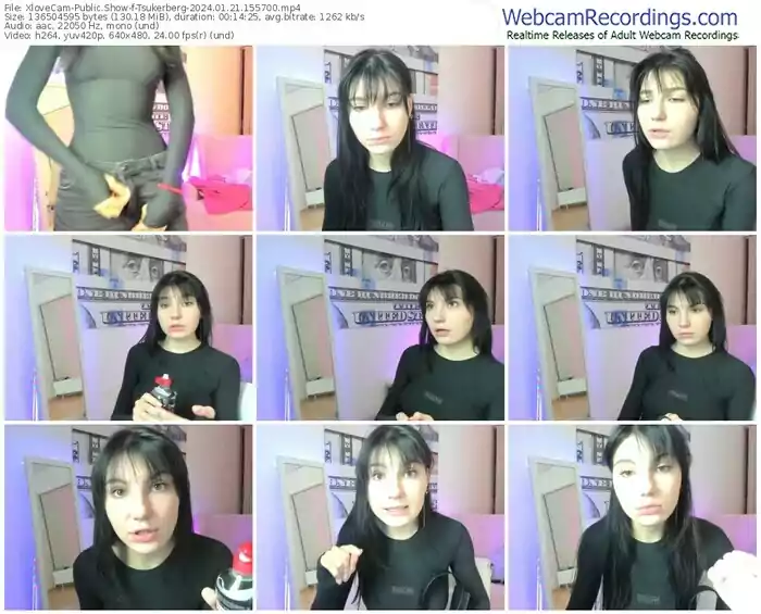 2024/01/21/xlovecam-tsukerberg-15-57-00