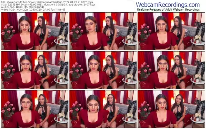 2024/01/21/xlovecam-katherineamberduo-21-07-26