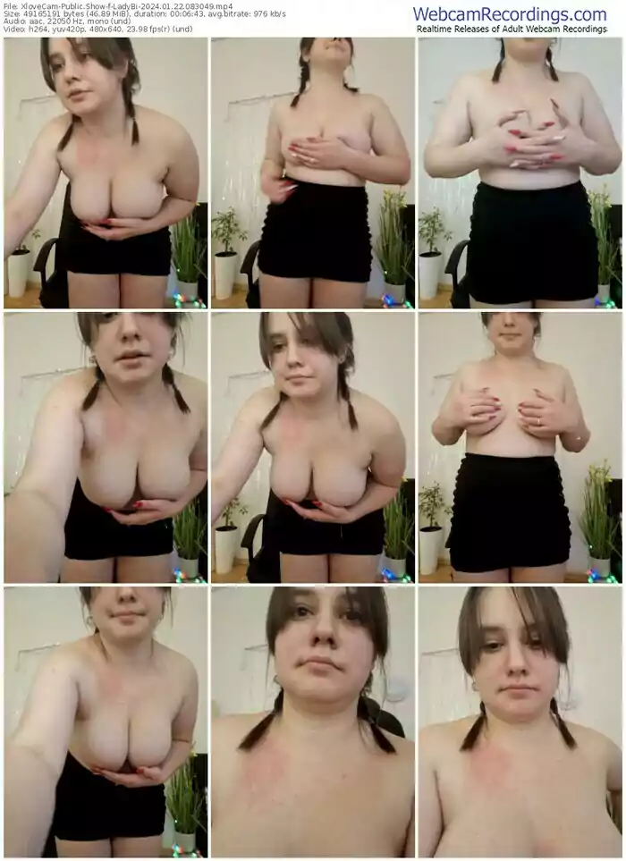 2024/01/22/xlovecam-ladybi-08-30-49