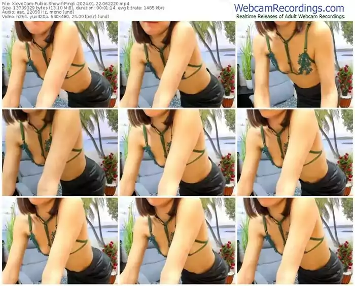 2024/01/22/xlovecam-pingli-06-22-20