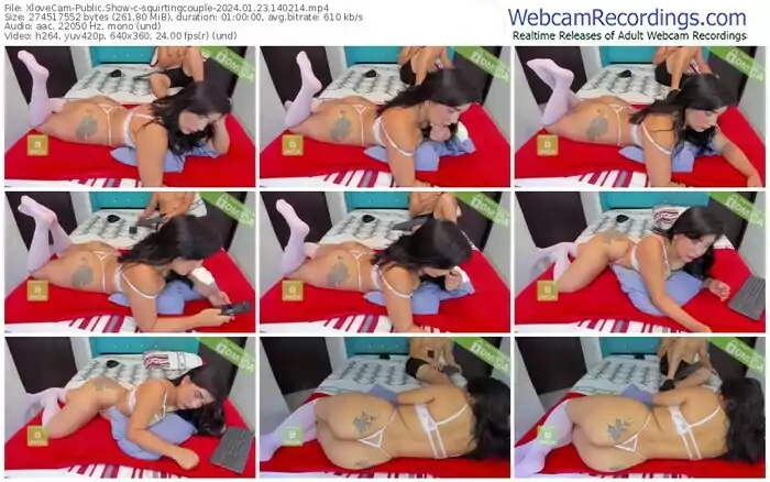 2024/01/23/xlovecam-squirtingcouple-14-02-14