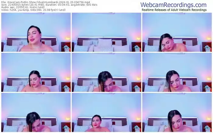 2024/01/23/xlovecam-evelinlombardi-03-47-56