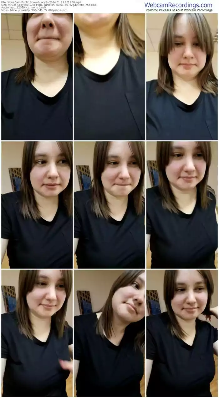 2024/01/23/xlovecam-ladybi-20-18-00