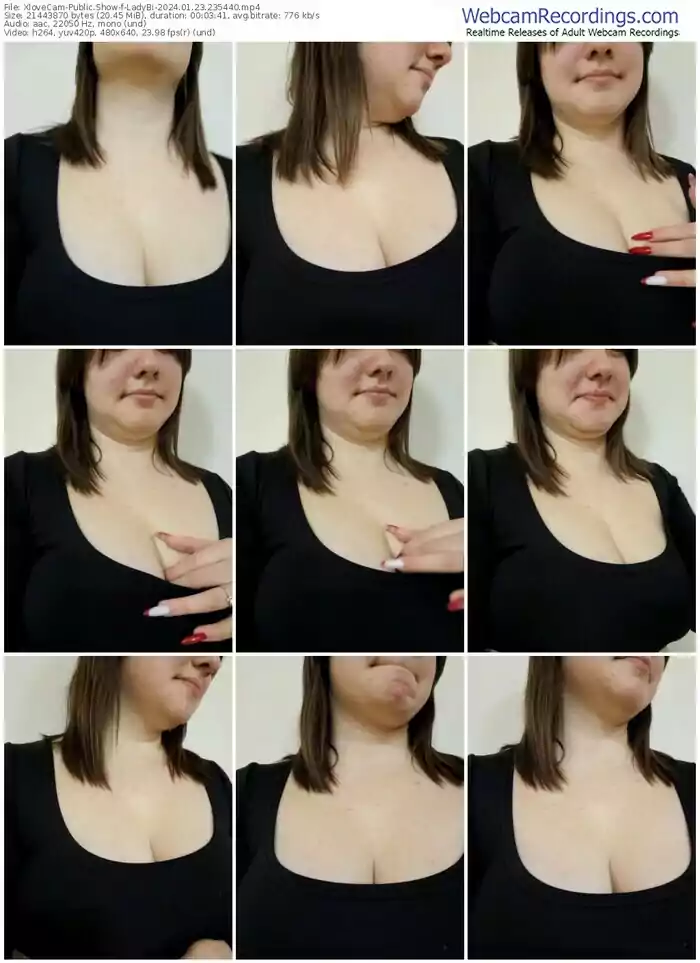 2024/01/23/xlovecam-ladybi-23-54-40