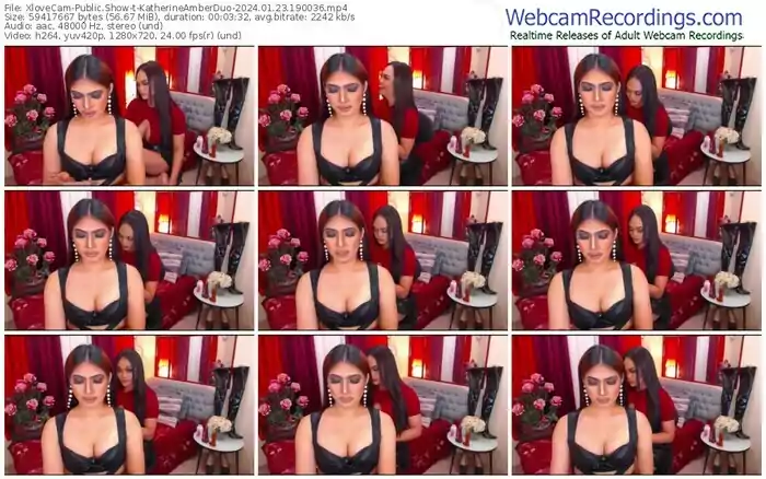 2024/01/23/xlovecam-katherineamberduo-19-00-36