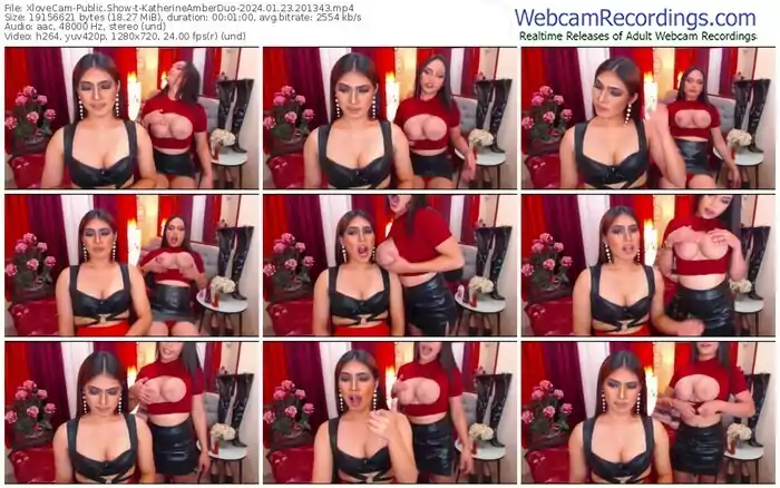 2024/01/23/xlovecam-katherineamberduo-20-13-43