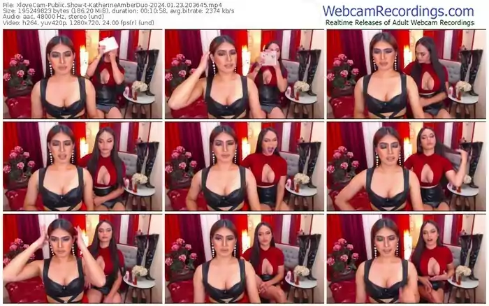 2024/01/23/xlovecam-katherineamberduo-20-36-45