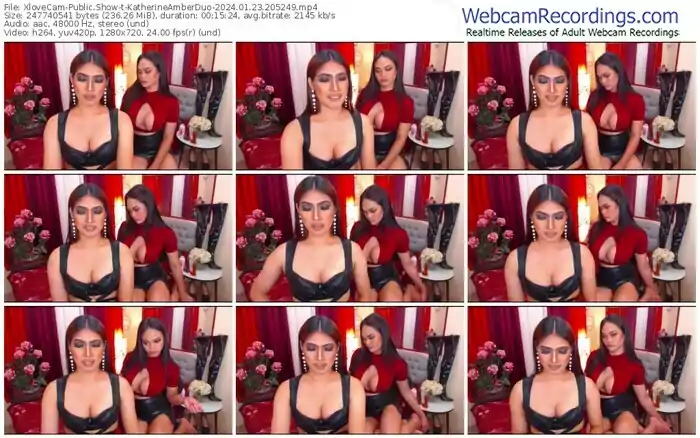 2024/01/23/xlovecam-katherineamberduo-20-52-49