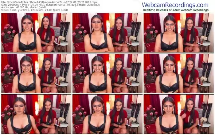 2024/01/23/xlovecam-katherineamberduo-21-28-22