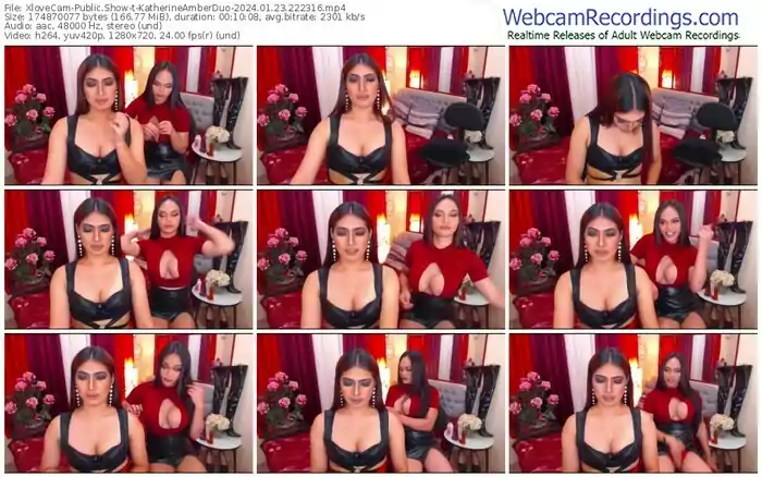 2024/01/23/xlovecam-katherineamberduo-22-23-16