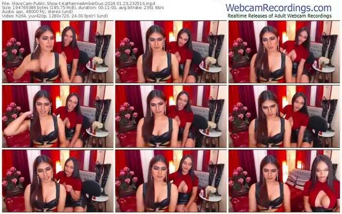 2024/01/23/xlovecam-katherineamberduo-23-25-16