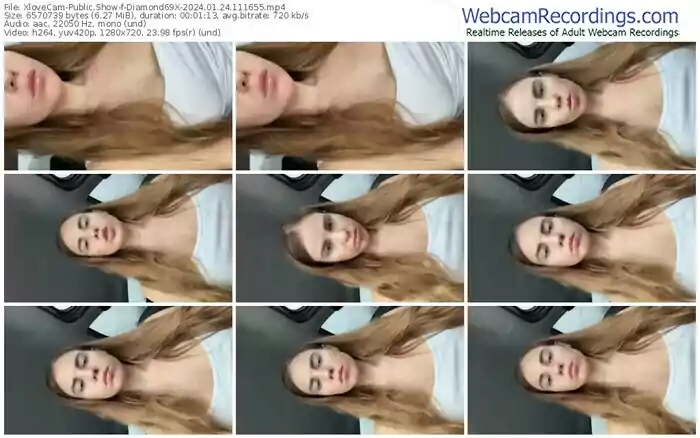 2024/01/24/xlovecam-diamond69x-11-16-55