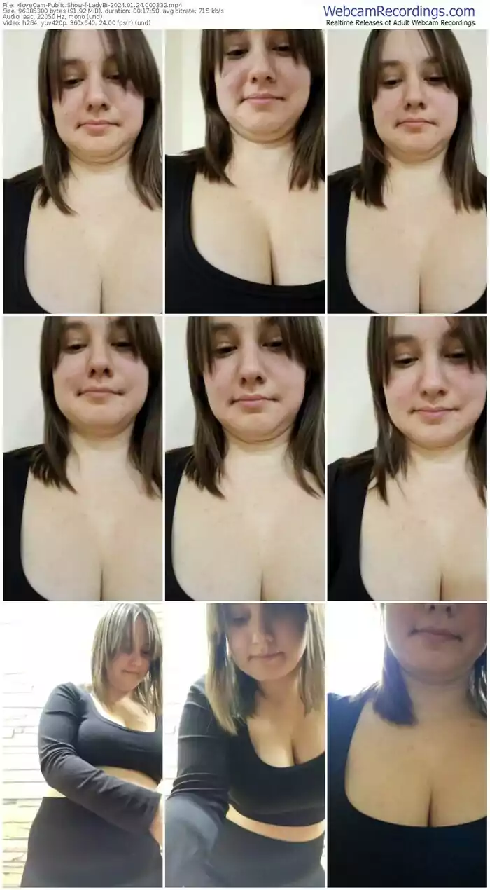 2024/01/24/xlovecam-ladybi-00-03-32