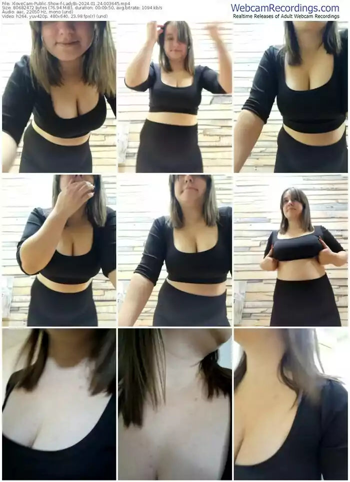 2024/01/24/xlovecam-ladybi-00-36-45