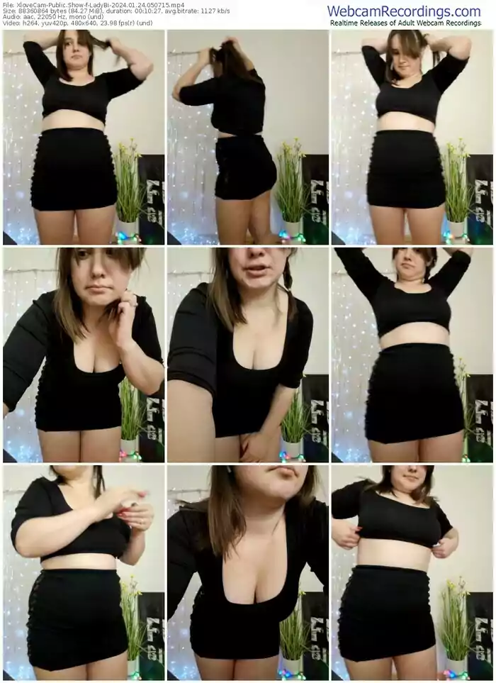 2024/01/24/xlovecam-ladybi-05-07-15