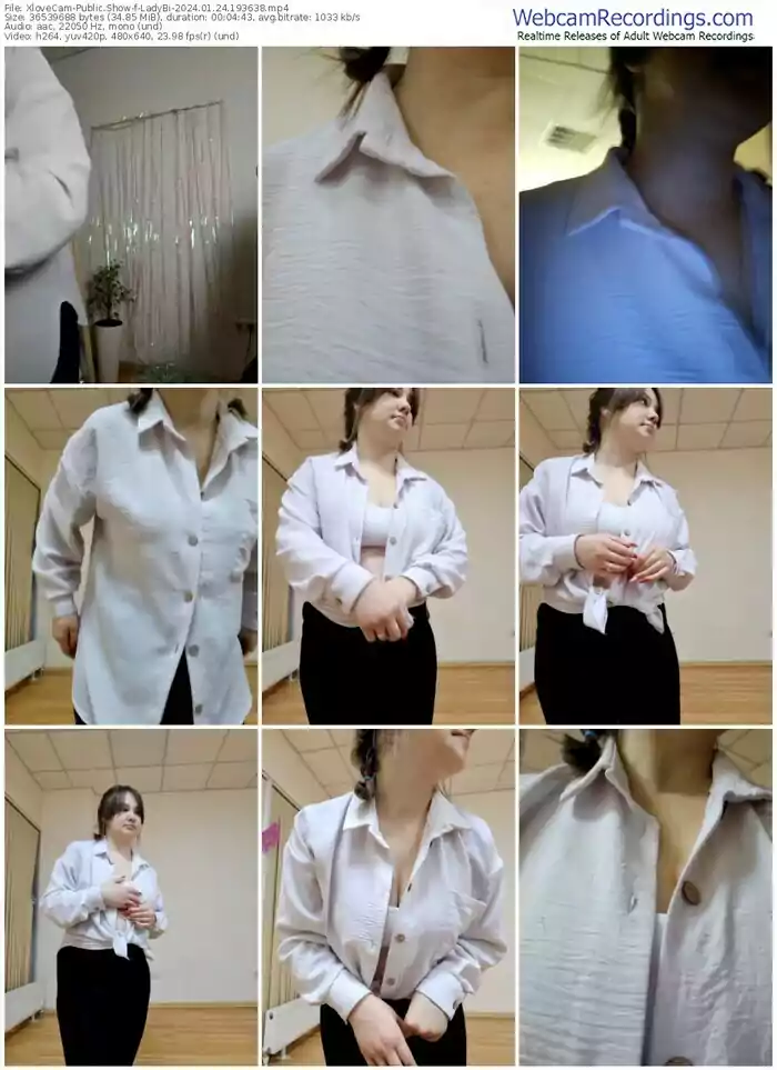 2024/01/24/xlovecam-ladybi-19-36-38