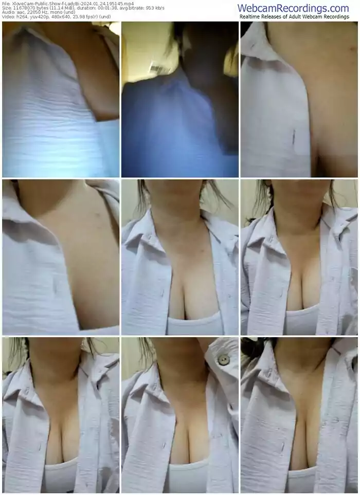 2024/01/24/xlovecam-ladybi-19-51-45