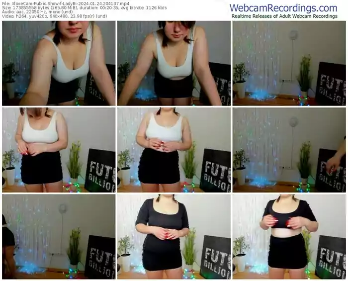 2024/01/24/xlovecam-ladybi-20-41-37