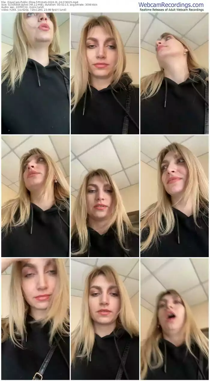 2024/01/24/xlovecam-primes-07-46-15