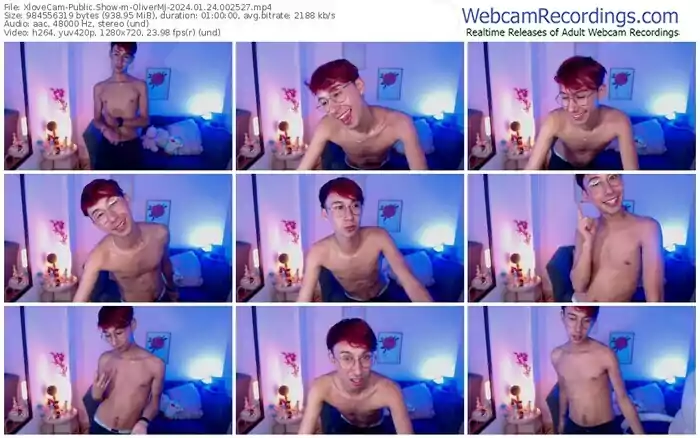 2024/01/24/xlovecam-olivermj-00-25-27
