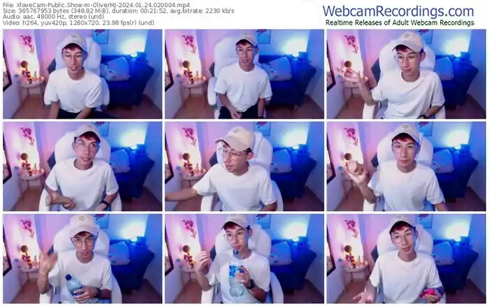 2024/01/24/xlovecam-olivermj-02-00-04