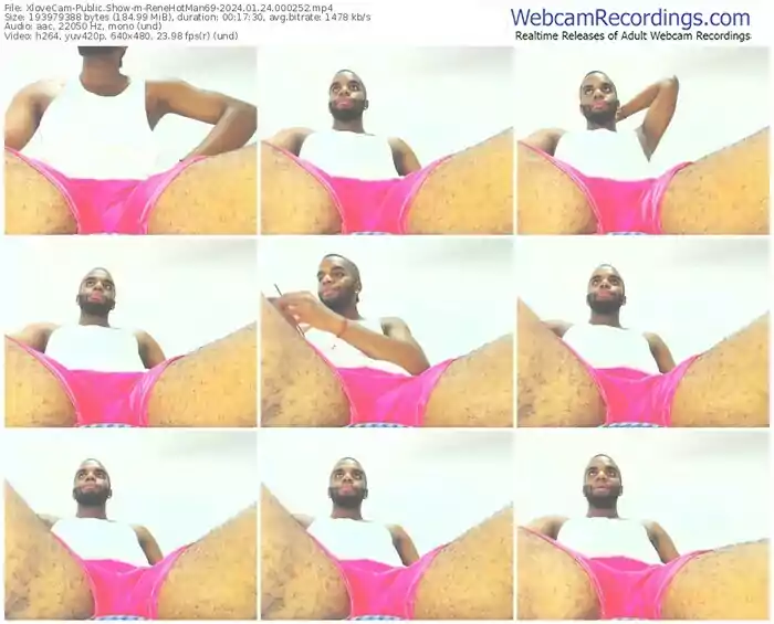 2024/01/24/xlovecam-renehotman69-00-02-52