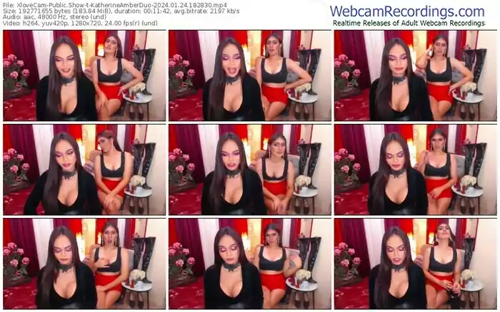2024/01/24/xlovecam-katherineamberduo-18-28-30